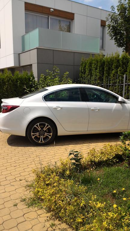 Tatyana Apartment Burgas Zewnętrze zdjęcie
