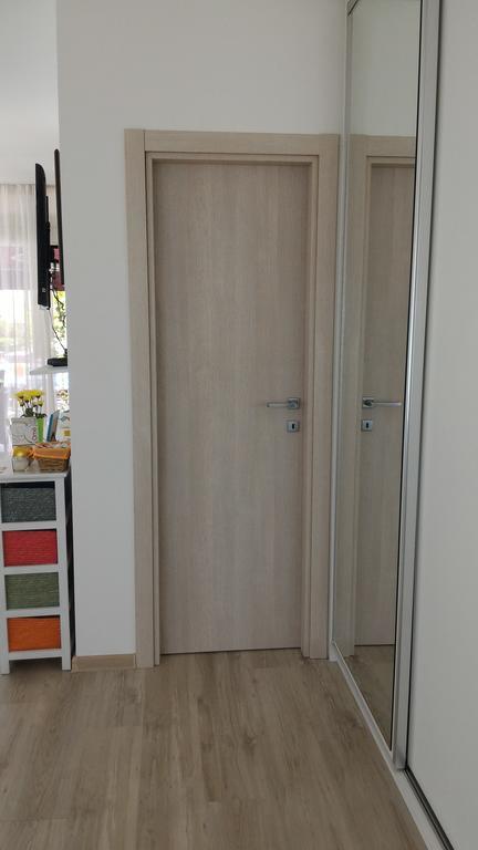Tatyana Apartment Burgas Zewnętrze zdjęcie