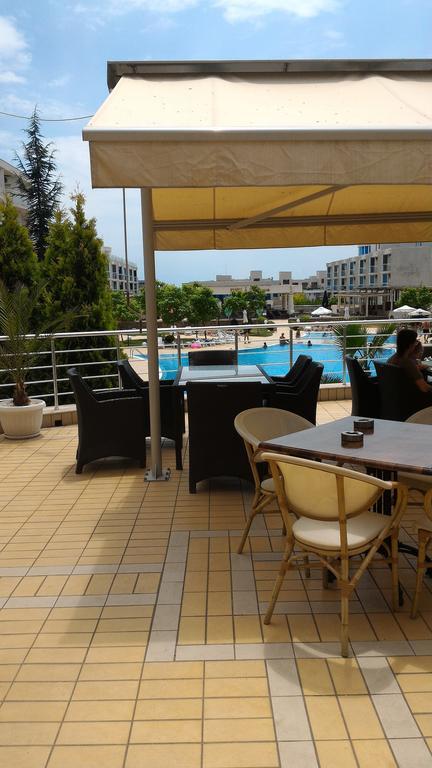 Tatyana Apartment Burgas Zewnętrze zdjęcie