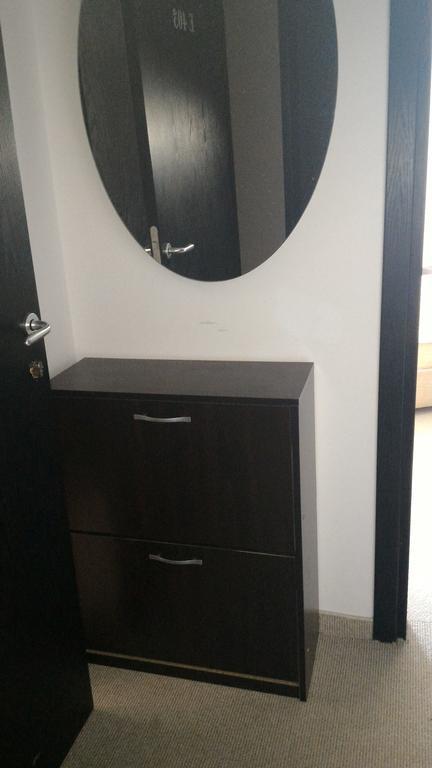 Tatyana Apartment Burgas Zewnętrze zdjęcie
