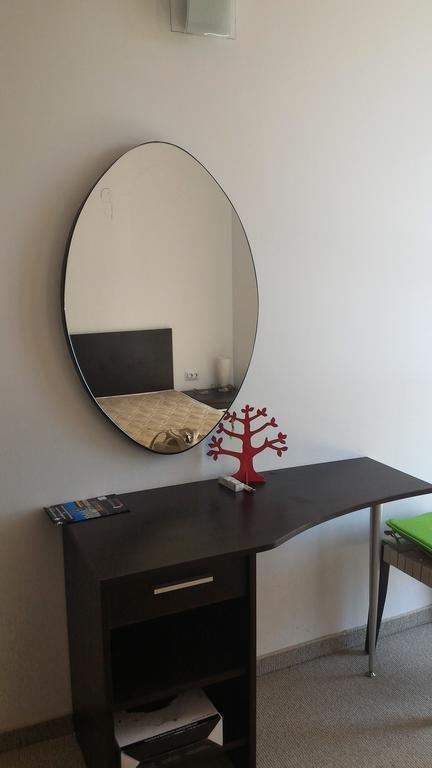 Tatyana Apartment Burgas Zewnętrze zdjęcie